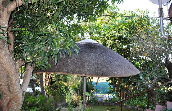 Impala Niezel Lodge - Foto 35