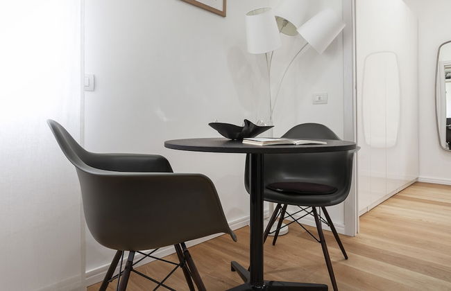 Italianway - Segrino 6 - Foto 21