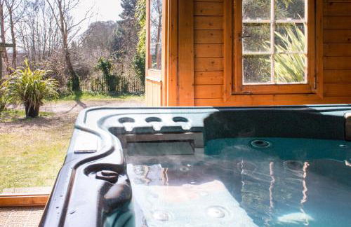 Ralph's Barn - Photo 16