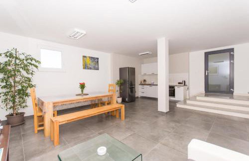 Villa Piramida - Photo 17