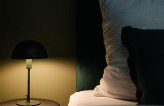 Exklusive Design Appartement Palm Paradise Neubau - Foto 9