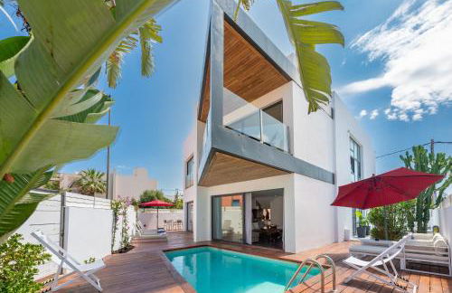 Can Olivera - Foto 27