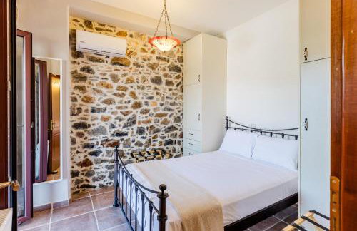 Traditional Cottage - Foto 25