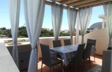 Favignana Holidays - Photo 46