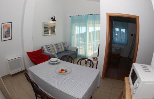 Apartments Sea View Kozino - Foto 12