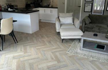 Everglades - Foto 30