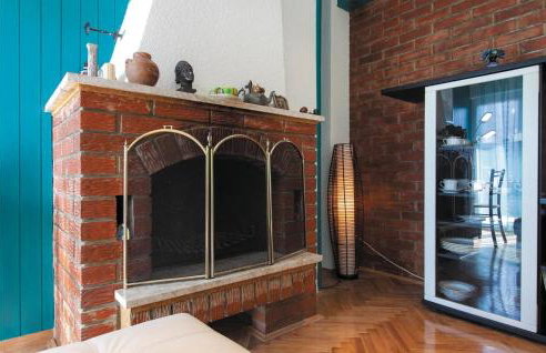 Stunning Home In Tugare - Photo 18