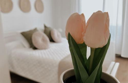 Ático con Vistas al Mar a un Paso del Centro - Foto 43