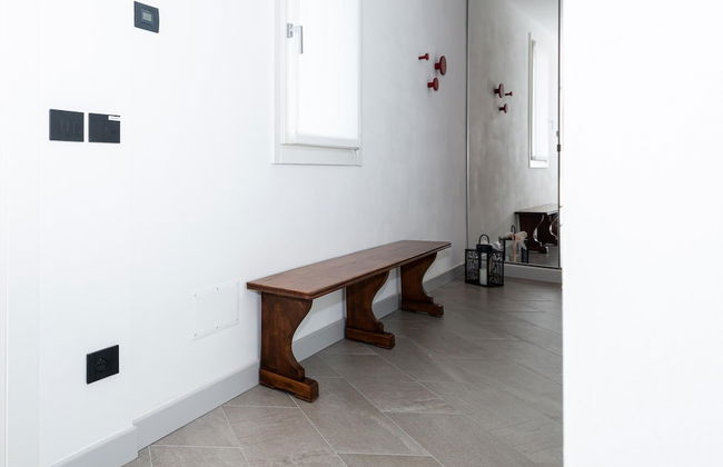 Luxury 2 in Como With 2 Bedrooms and 2 Bathrooms - Photo 15