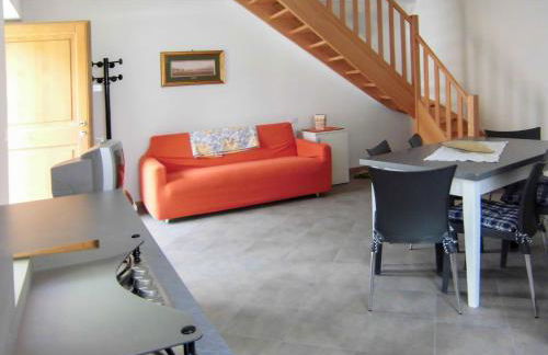 Holiday Home Stali di Relio by Interhome - Foto 10