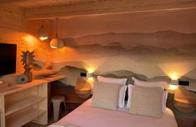 La Maison Du Soleil - Foto 13