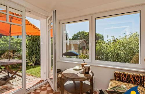 Das schoene Haus - Foto 12