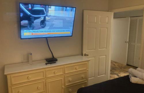 Ocean Walk Resort - Dramatic 3 BR Ocean Front View - Foto 10