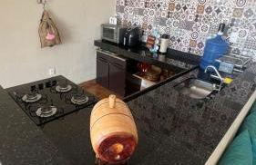 Ranchinho Serra do Cipó - Foto 8