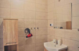 Domki Letniskowe Lilka - Foto 37