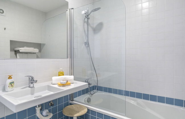 Market Place - Foto 16