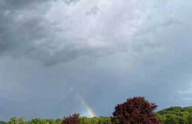 Agriturismo C'era Una Volta - Foto 8