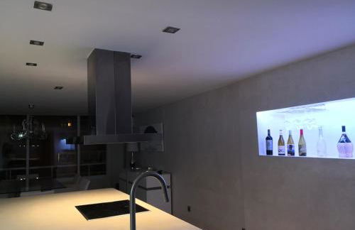 Luxury apartment with sea views in Alicante!!! - Photo 11