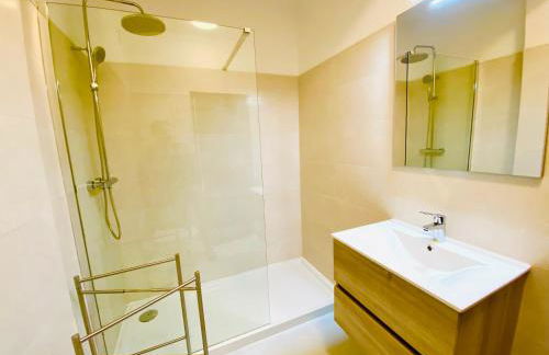 Apartamento na Praia - Foto 7