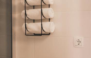 Apartmani Venium - Photo 13