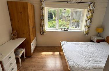 78 Atlantic Reach - Foto 11