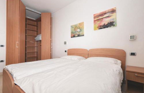 Villa San Valentino - Ruculì Hospitality - Foto 10