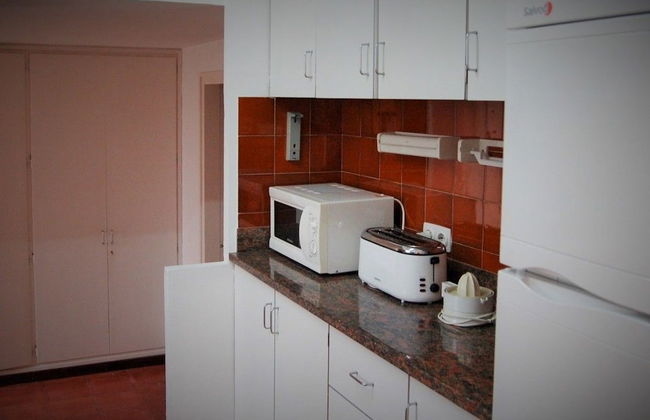 Casa a 15 minutos de la playa, con jardin privado y piscina - Photo 21