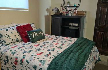 Max View, Million Dollar Lake Views! - Foto 22