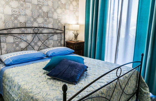 Dea Degli Ulivi House - Photo 25