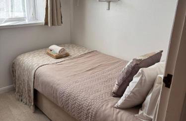 Klinspaces for contractors and family holidays - Photo 10