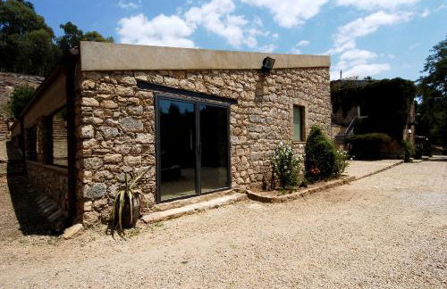 Agriturismo Bannata - Foto 126