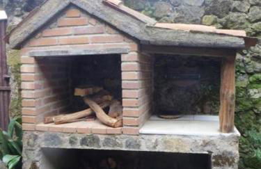 Tu Casa de Pueblo - Photo 33