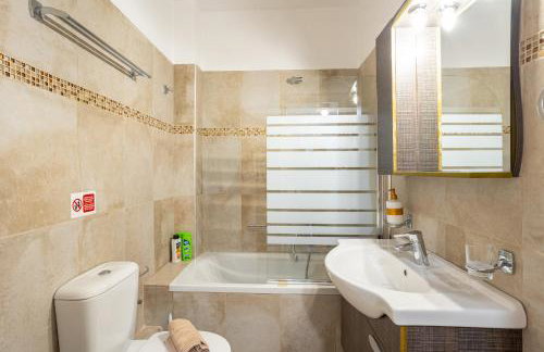 Avia Blue Maisonettes - Messinia Gulf Retreat - Foto 64