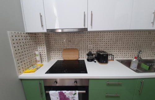 Το σπιτι της Μπρουνας - Foto 11