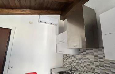 Appartamento Centro Cagliari con ampio Terrazzo - Foto 8