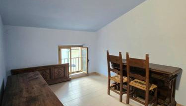 La Casa Dei Vicoli 140 mq con tre camere da letto nel borgo marinaro - Foto 2