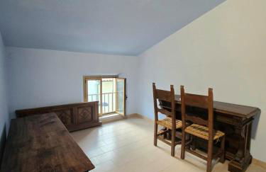 La Casa Dei Vicoli 140 mq con tre camere da letto nel borgo marinaro - Foto 2