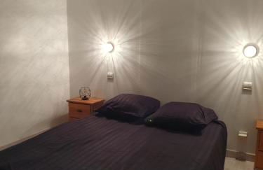 Évasion provençale - Foto 21