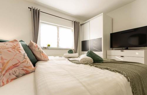 apartmani SUN & MOON - Foto 10