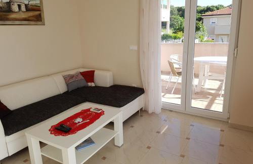 Apartments Simag - Foto 67