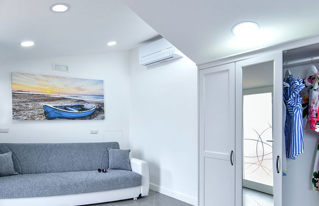 Relais Cacace - Foto 7