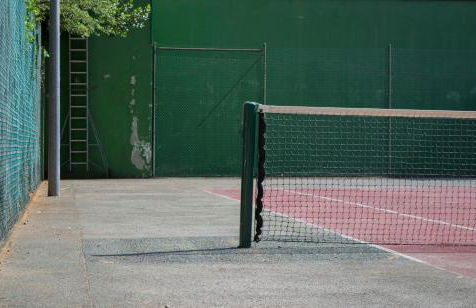 Happy People Maragall - Foto 13