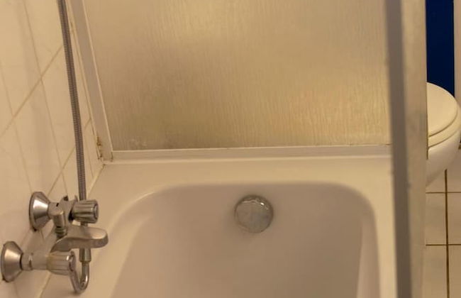 Boat apartment Rotterdam Hoop - Photo 22