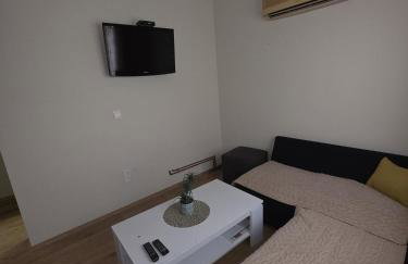 Apartments Big Smile - Photo 8