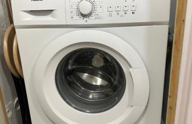 Le Soixante Dix Sept - Foto 17