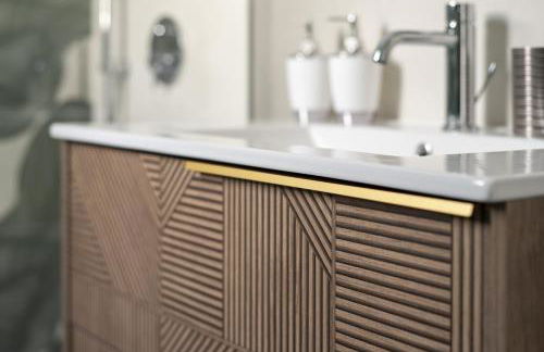 Briamar Residence - Foto 28