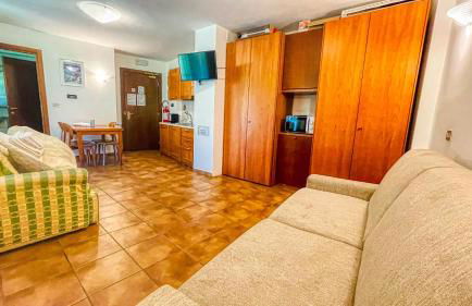 Appartamento Smith Alta Langa - Affitti Brevi Italia - Foto 13