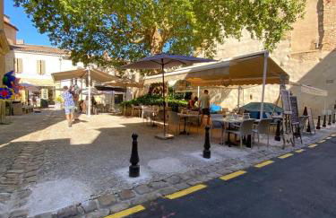 Marianne 2 - Foto 24