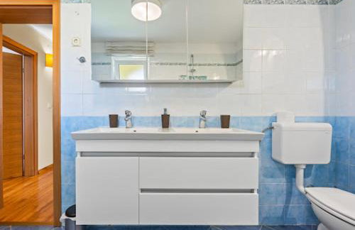 Villa Andrea - Foto 30