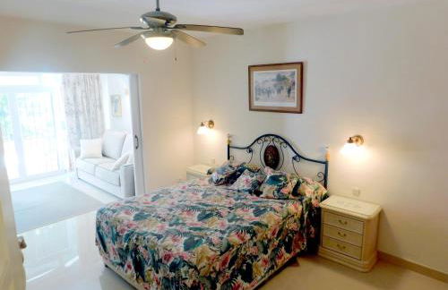 Casa El Paraiso Marbella - Photo 28